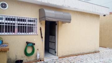 Alugar Casas / T&eacute;rrea em Suzano R$ 4.500,00 - Foto 7