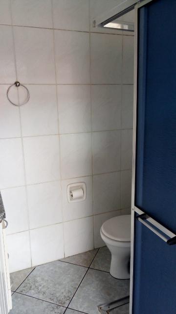 Alugar Casas / T&eacute;rrea em Suzano R$ 4.500,00 - Foto 9