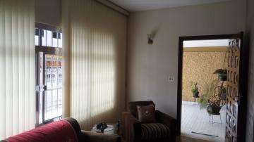 Alugar Casas / T&eacute;rrea em Suzano R$ 4.500,00 - Foto 11