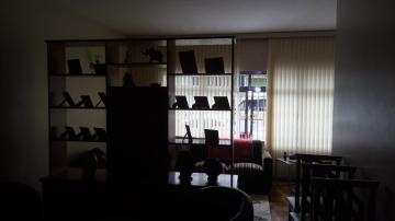 Alugar Casas / T&eacute;rrea em Suzano R$ 4.500,00 - Foto 10