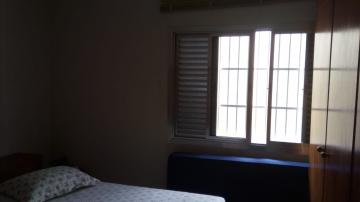 Alugar Casas / T&eacute;rrea em Suzano R$ 4.500,00 - Foto 13