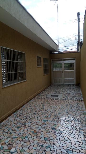 Alugar Casas / T&eacute;rrea em Suzano R$ 4.500,00 - Foto 15