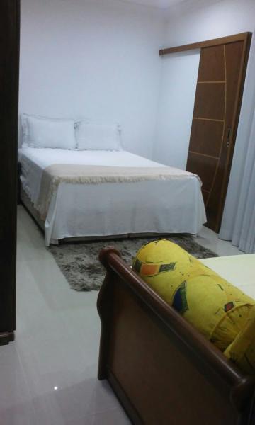 Comprar Casas / T&eacute;rrea em Suzano R$ 480.000,00 - Foto 2