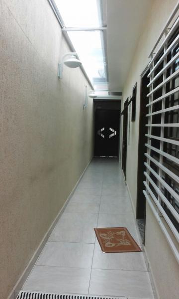 Comprar Casas / T&eacute;rrea em Suzano R$ 480.000,00 - Foto 4