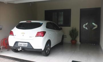 Comprar Casas / T&eacute;rrea em Suzano R$ 480.000,00 - Foto 5