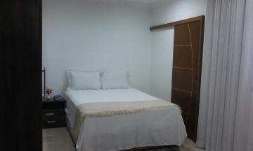 Comprar Casas / T&eacute;rrea em Suzano R$ 480.000,00 - Foto 7