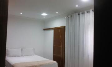 Comprar Casas / T&eacute;rrea em Suzano R$ 480.000,00 - Foto 12