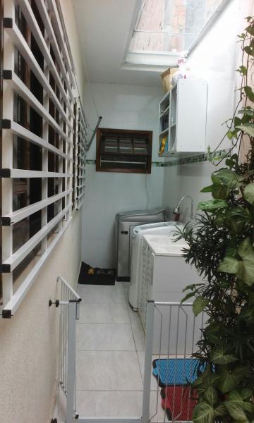 Comprar Casas / T&eacute;rrea em Suzano R$ 480.000,00 - Foto 13