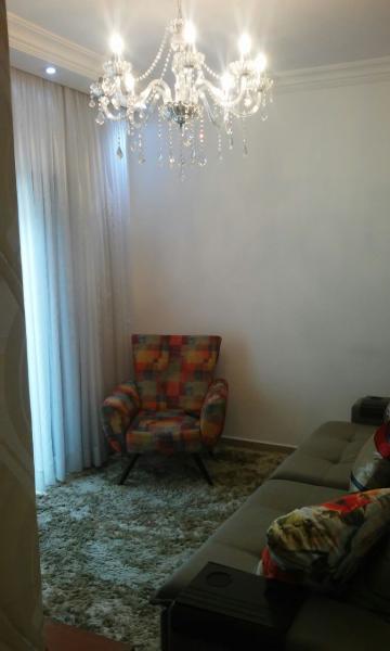 Comprar Casas / T&eacute;rrea em Suzano R$ 480.000,00 - Foto 11