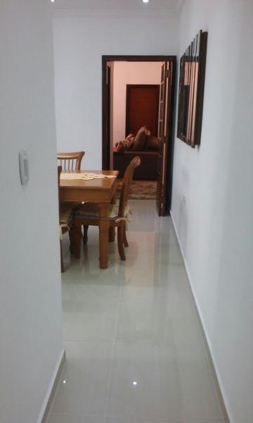 Comprar Casas / T&eacute;rrea em Suzano R$ 480.000,00 - Foto 14