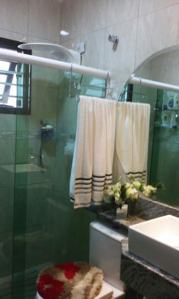 Comprar Casas / T&eacute;rrea em Suzano R$ 480.000,00 - Foto 16