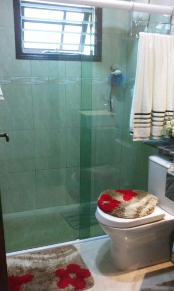 Comprar Casas / T&eacute;rrea em Suzano R$ 480.000,00 - Foto 17