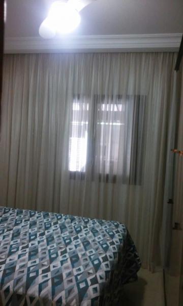 Comprar Casas / T&eacute;rrea em Suzano R$ 480.000,00 - Foto 19