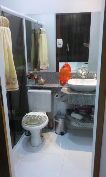 Comprar Casas / T&eacute;rrea em Suzano R$ 480.000,00 - Foto 22