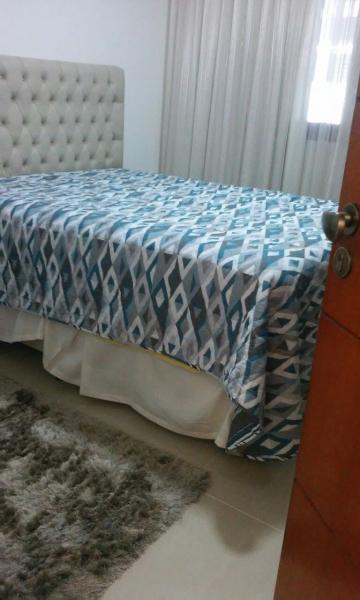 Comprar Casas / T&eacute;rrea em Suzano R$ 480.000,00 - Foto 23