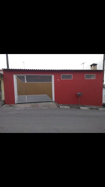 Comprar Casas / T&eacute;rrea em Suzano R$ 270.000,00 - Foto 1
