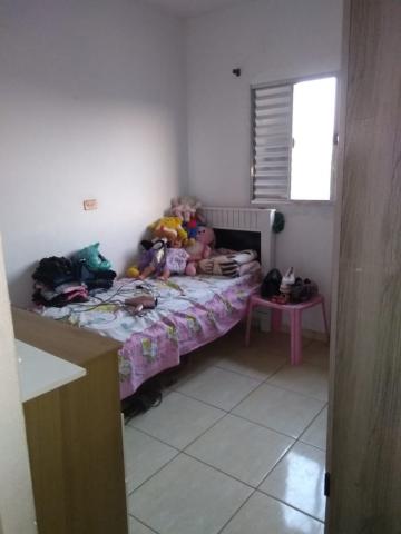 Comprar Casas / T&eacute;rrea em Suzano R$ 270.000,00 - Foto 2