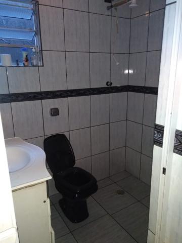 Comprar Casas / T&eacute;rrea em Suzano R$ 270.000,00 - Foto 3