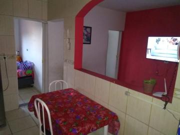 Comprar Casas / T&eacute;rrea em Suzano R$ 270.000,00 - Foto 4