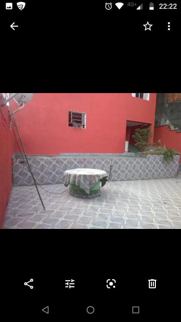 Comprar Casas / T&eacute;rrea em Suzano R$ 270.000,00 - Foto 5