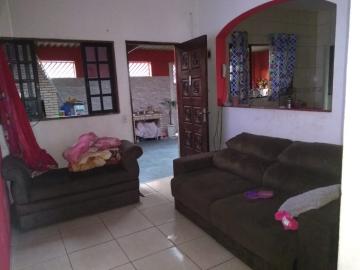 Comprar Casas / T&eacute;rrea em Suzano R$ 270.000,00 - Foto 9
