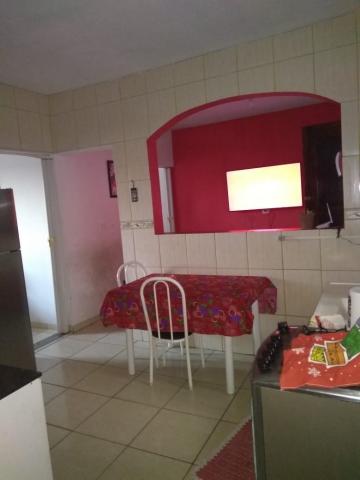 Comprar Casas / T&eacute;rrea em Suzano R$ 270.000,00 - Foto 10