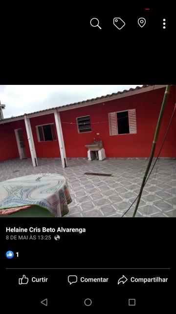 Comprar Casas / T&eacute;rrea em Suzano R$ 270.000,00 - Foto 13