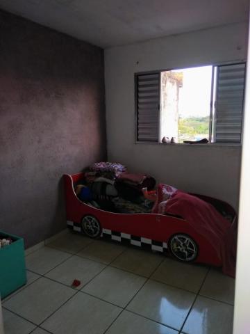 Comprar Casas / T&eacute;rrea em Suzano R$ 270.000,00 - Foto 14
