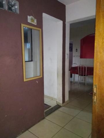 Comprar Casas / T&eacute;rrea em Suzano R$ 270.000,00 - Foto 15