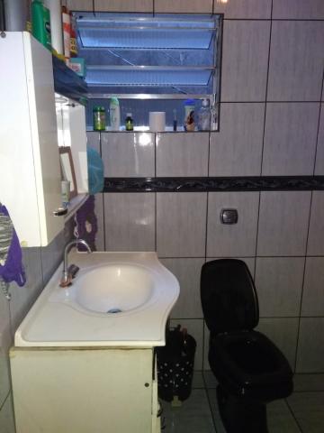 Comprar Casas / T&eacute;rrea em Suzano R$ 270.000,00 - Foto 17