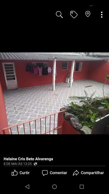 Comprar Casas / T&eacute;rrea em Suzano R$ 270.000,00 - Foto 18