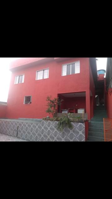 Comprar Casas / T&eacute;rrea em Suzano R$ 270.000,00 - Foto 19