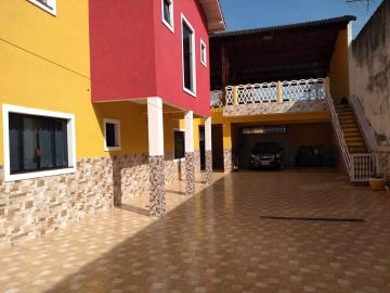 Comprar Casas / Sobrado em Suzano R$ 750.000,00 - Foto 1