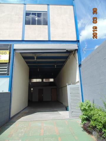 Comprar Casas / Sobrado em Suzano R$ 820.000,00 - Foto 11