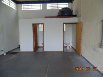 Comprar Casas / Sobrado em Suzano R$ 820.000,00 - Foto 15