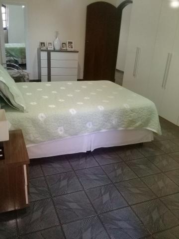 Comprar Casas / Assobradada em Suzano R$ 500.000,00 - Foto 6