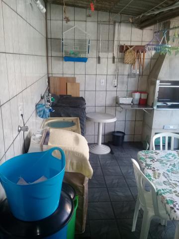 Comprar Casas / Assobradada em Suzano R$ 500.000,00 - Foto 9