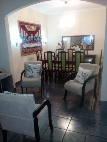 Comprar Casas / Assobradada em Suzano R$ 500.000,00 - Foto 10