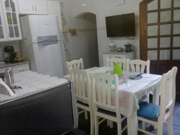 Comprar Casas / Assobradada em Suzano R$ 500.000,00 - Foto 13
