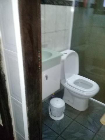 Comprar Casas / Assobradada em Suzano R$ 500.000,00 - Foto 18