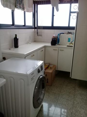 Comprar Apartamentos / Padr&atilde;o em Suzano R$ 1.100.000,00 - Foto 10