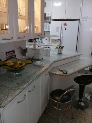 Comprar Apartamentos / Padr&atilde;o em Suzano R$ 1.100.000,00 - Foto 11