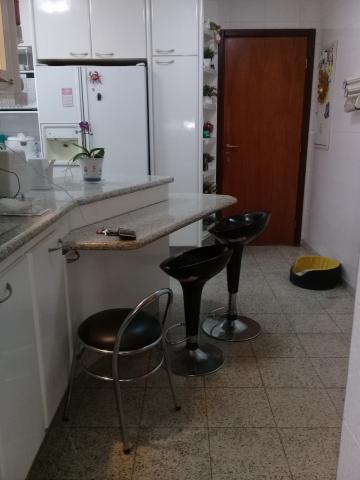Comprar Apartamentos / Padr&atilde;o em Suzano R$ 1.100.000,00 - Foto 12