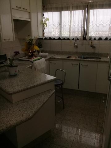 Comprar Apartamentos / Padr&atilde;o em Suzano R$ 1.100.000,00 - Foto 13