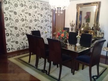 Comprar Apartamentos / Padr&atilde;o em Suzano R$ 1.100.000,00 - Foto 14