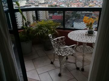 Comprar Apartamentos / Padr&atilde;o em Suzano R$ 1.100.000,00 - Foto 16