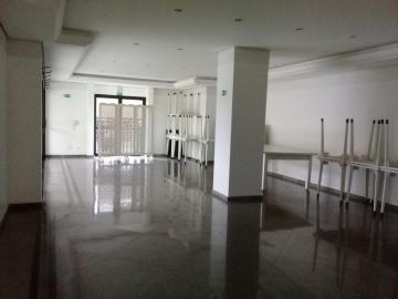 Comprar Apartamentos / Padr&atilde;o em Suzano R$ 1.100.000,00 - Foto 18