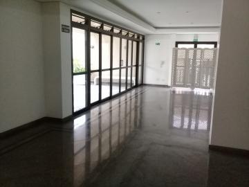 Comprar Apartamentos / Padr&atilde;o em Suzano R$ 1.100.000,00 - Foto 19