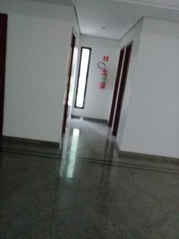 Comprar Apartamentos / Padr&atilde;o em Suzano R$ 1.100.000,00 - Foto 20