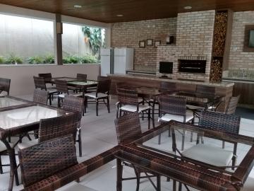 Comprar Apartamentos / Padr&atilde;o em Suzano R$ 1.100.000,00 - Foto 21